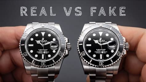 rolex watch fuck it is fake like your tits|Rolex Real vs Fake – The Ultimate Guide Spotting Them.